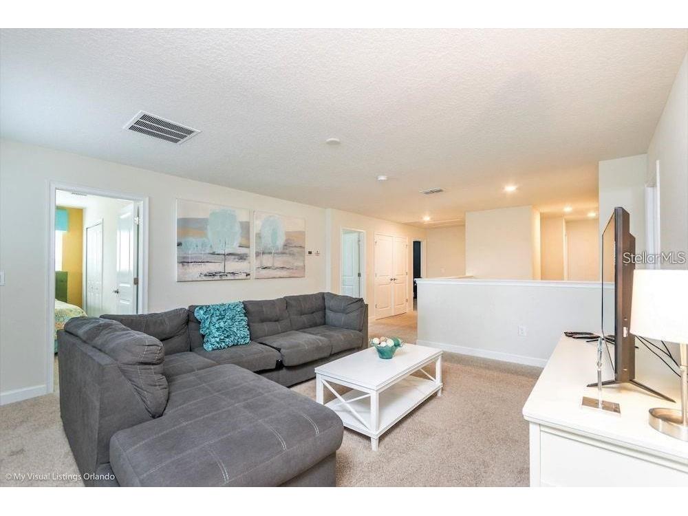 1551 Observer Lane Davenport FL 33896 O6289980 image21