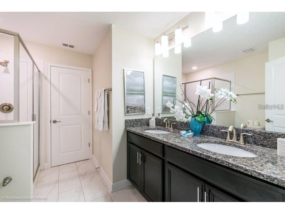 1551 Observer Lane Davenport FL 33896 O6289980 image22