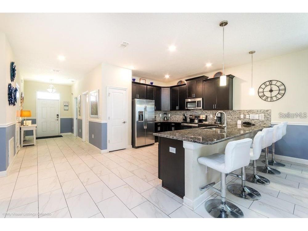 1551 Observer Lane Davenport FL 33896 O6289980 image23