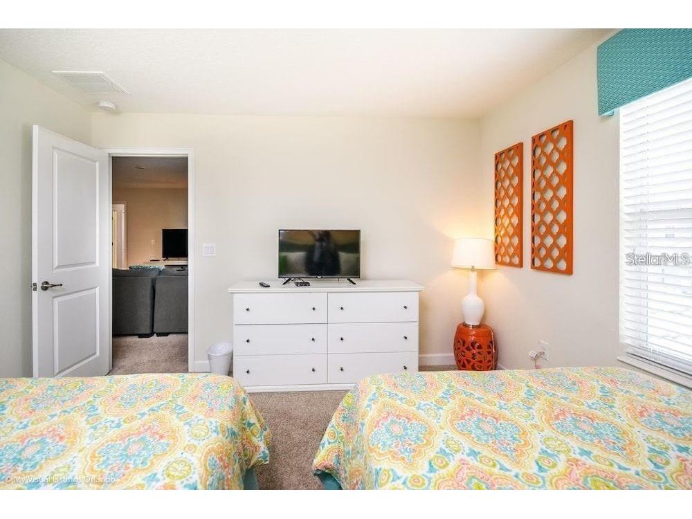 1551 Observer Lane Davenport FL 33896 O6289980 image24