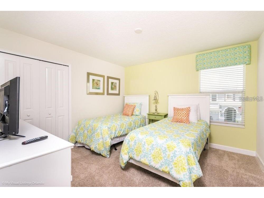 1551 Observer Lane Davenport FL 33896 O6289980 image25