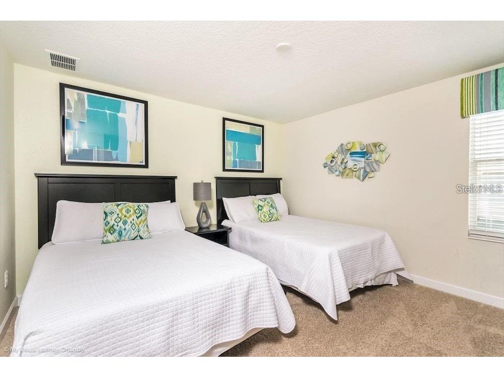 1551 Observer Lane Davenport FL 33896 O6289980 image29