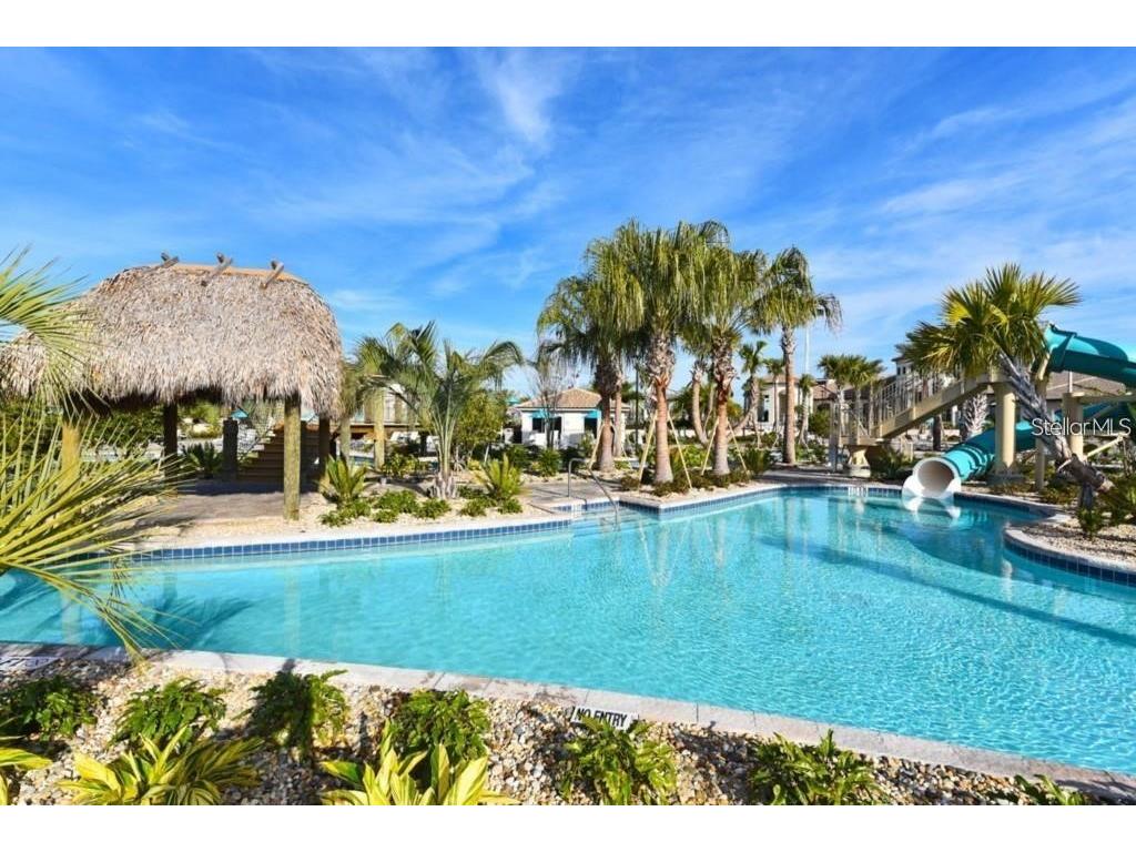 1551 Observer Lane Davenport FL 33896 O6289980 image3