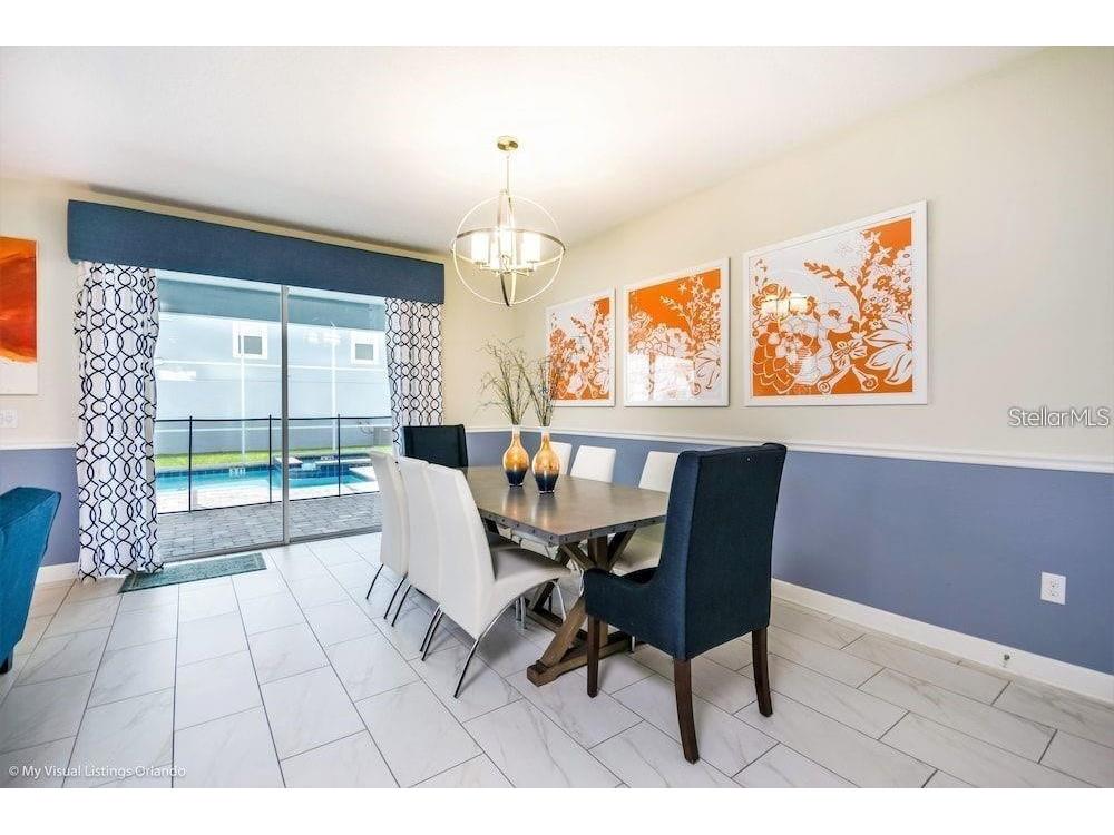 1551 Observer Lane Davenport FL 33896 O6289980 image31