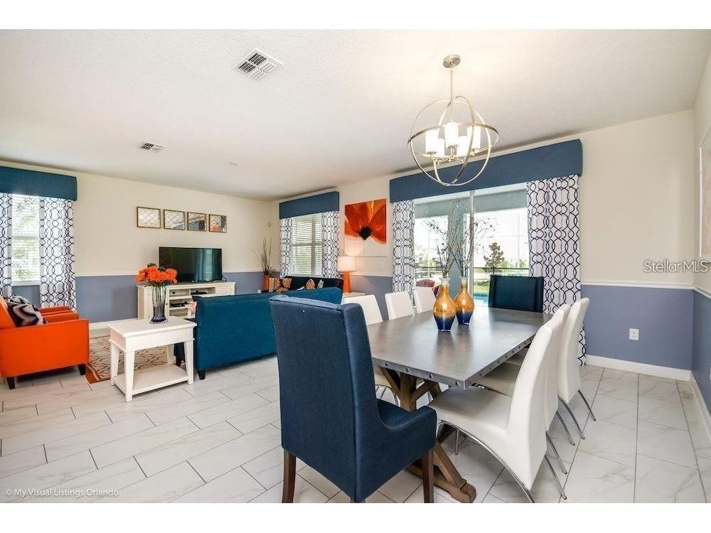 1551 Observer Lane Davenport FL 33896 O6289980 image34