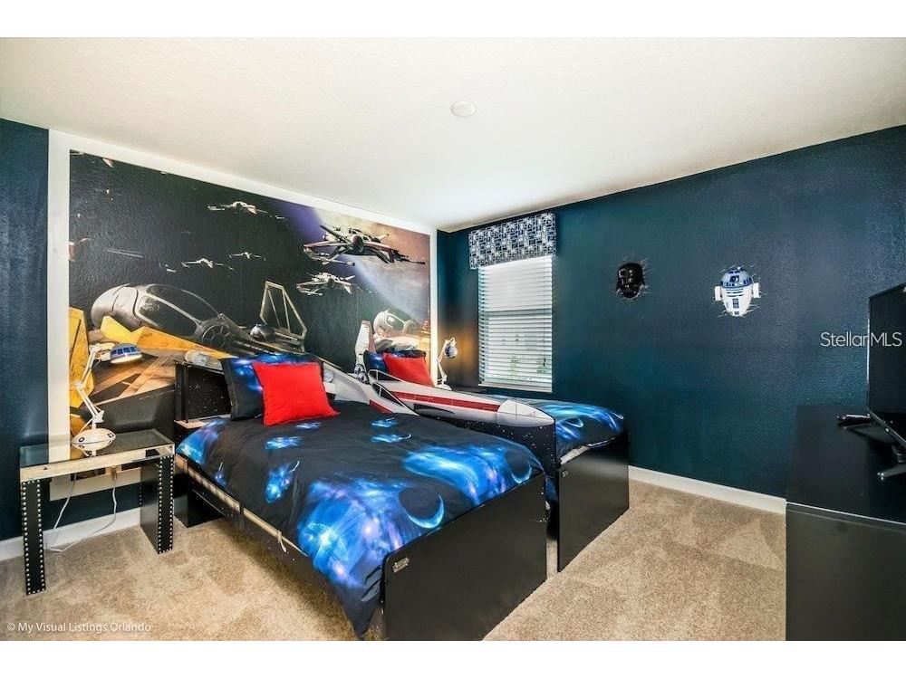 1551 Observer Lane Davenport FL 33896 O6289980 image35