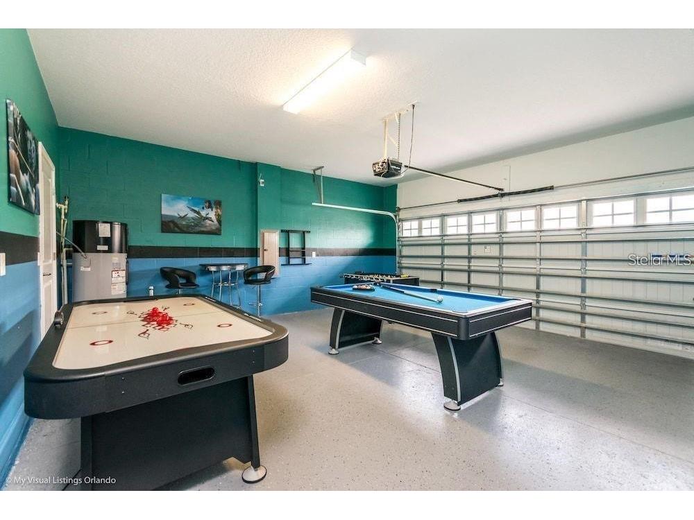 1551 Observer Lane Davenport FL 33896 O6289980 image36