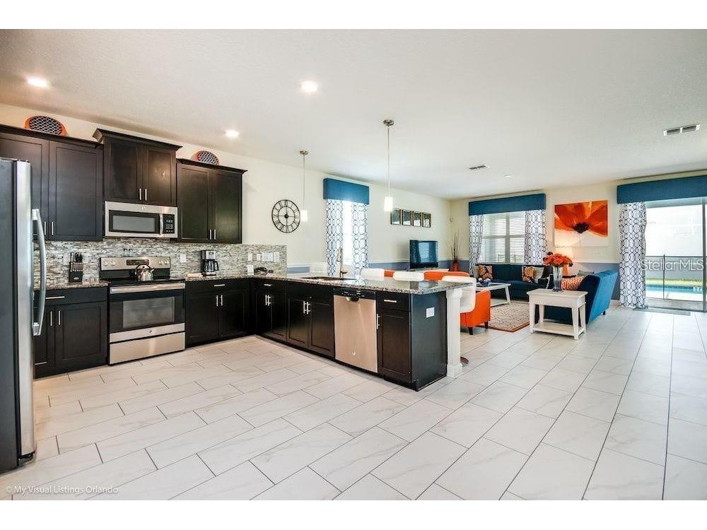 1551 Observer Lane Davenport FL 33896 O6289980 image37