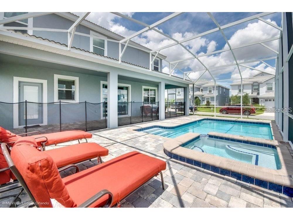 1551 Observer Lane Davenport FL 33896 O6289980 image38