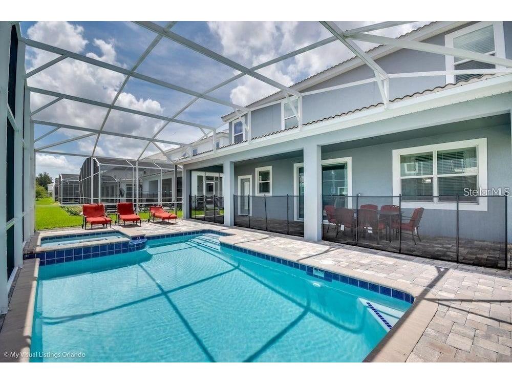 1551 Observer Lane Davenport FL 33896 O6289980 image39