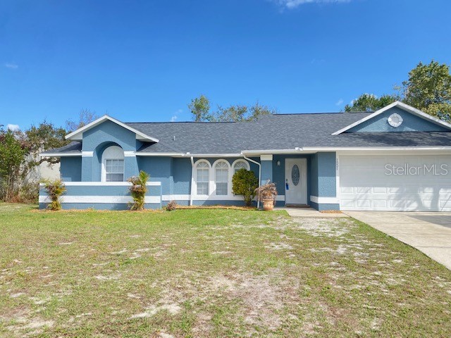1551 Ortega Avenue Deltona FL 32738 V4928816 image1