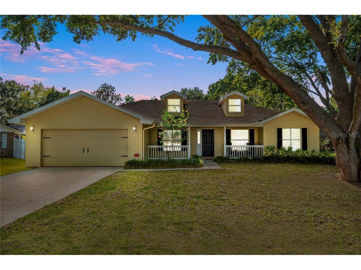 1551 Rosa Court Bartow FL 33830 O6198629 image1