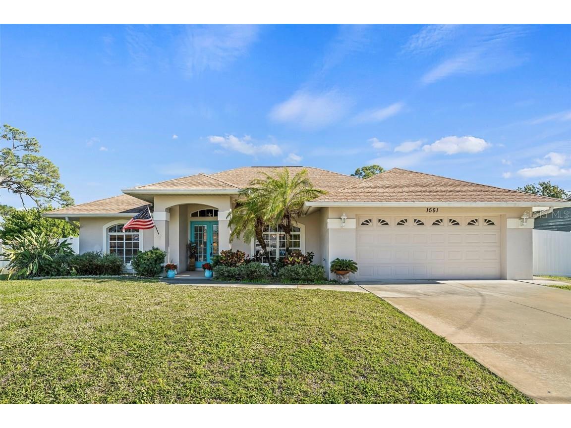 1551 S Venice Boulevard Venice FL 34293 N6131435 image1