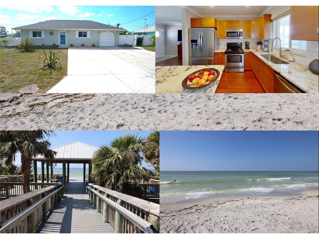 1551 Saint Jude Avenue Englewood FL 34223 A4562109 image1