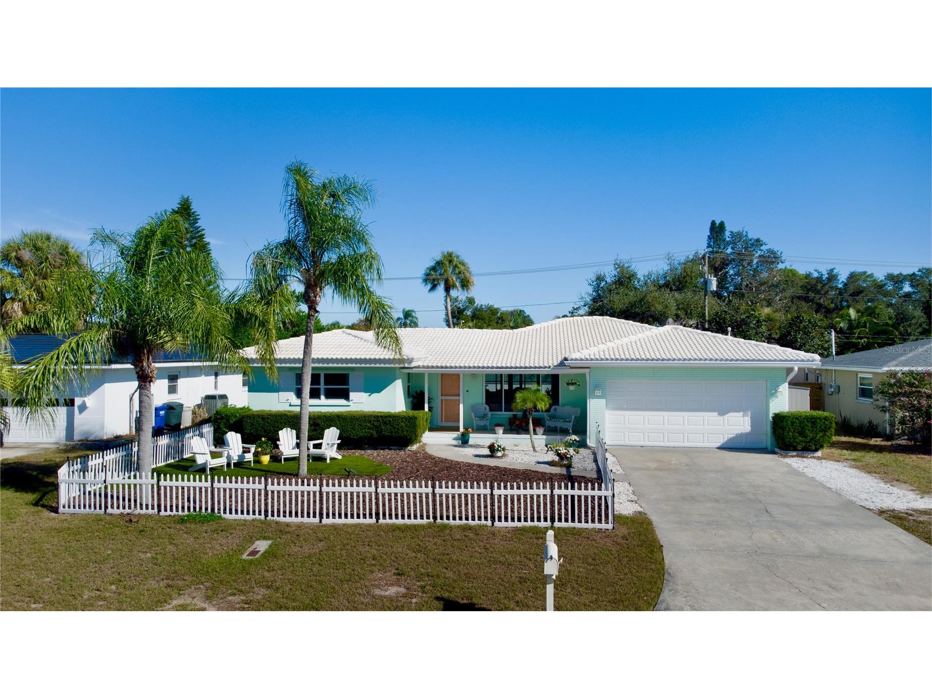 1551 San Helen Drive Dunedin FL 34698 TB8458204 image1