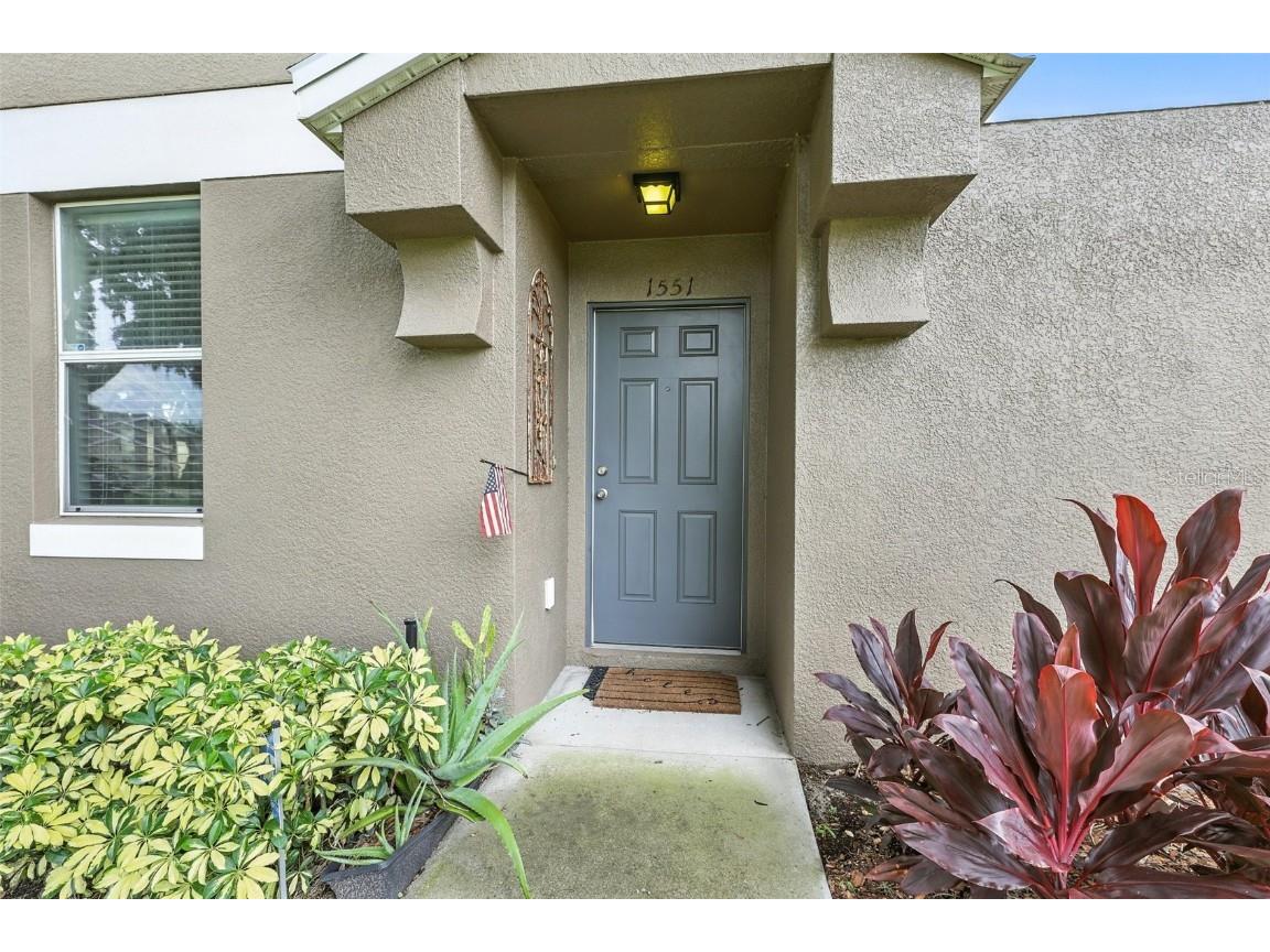 1551 Scarlet Oak Loop #B Winter Garden FL 34787 O6325567 image1