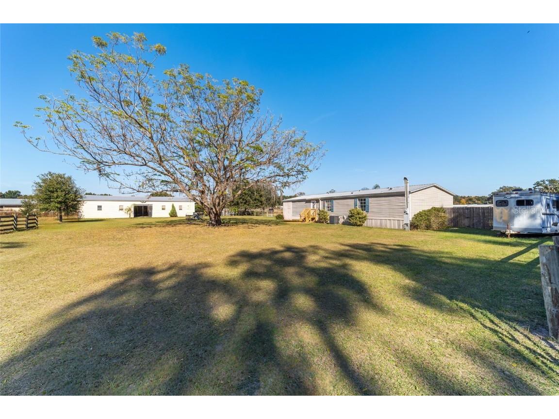 1551 SE 160 Street Summerfield FL 34491 OM714148 image1