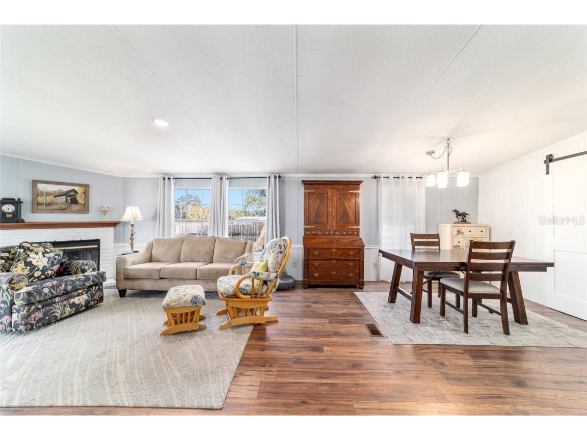 1551 SE 160 Street Summerfield FL 34491 OM714148 image10