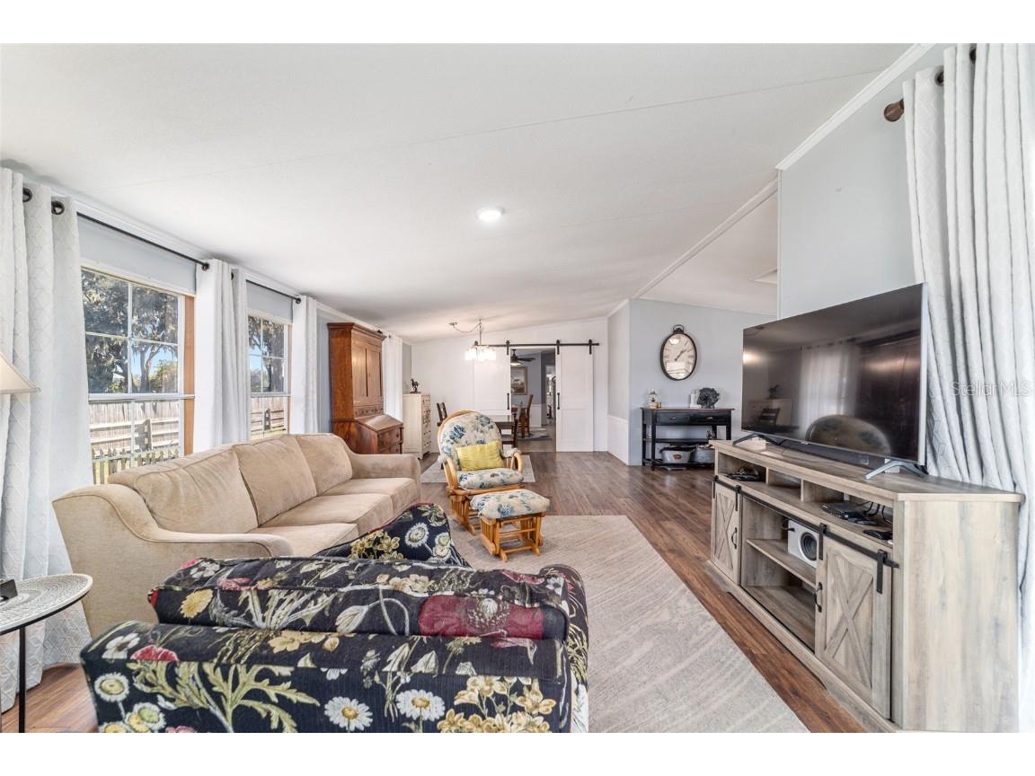 1551 SE 160 Street Summerfield FL 34491 OM714148 image12