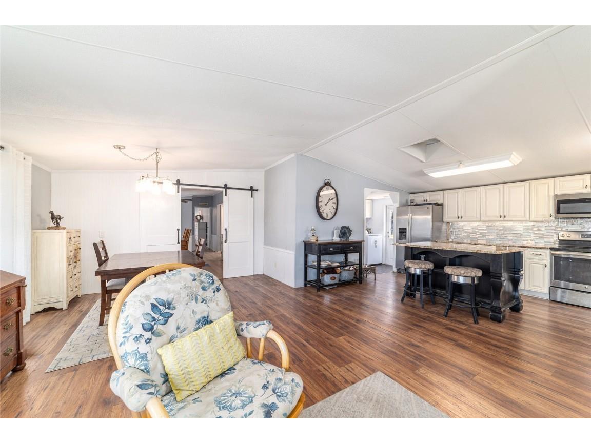 1551 SE 160 Street Summerfield FL 34491 OM714148 image13