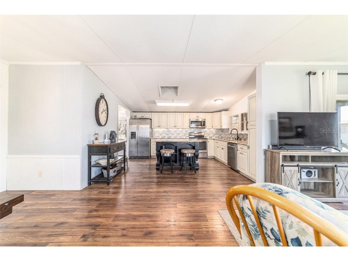 1551 SE 160 Street Summerfield FL 34491 OM714148 image14