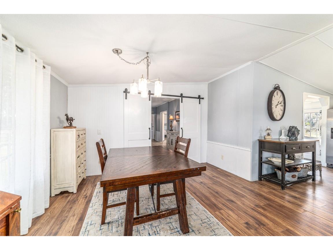 1551 SE 160 Street Summerfield FL 34491 OM714148 image15