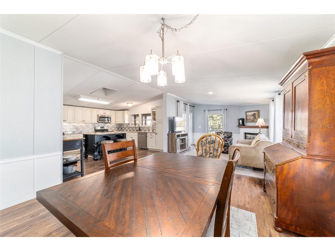 1551 SE 160 Street Summerfield FL 34491 OM714148 image16