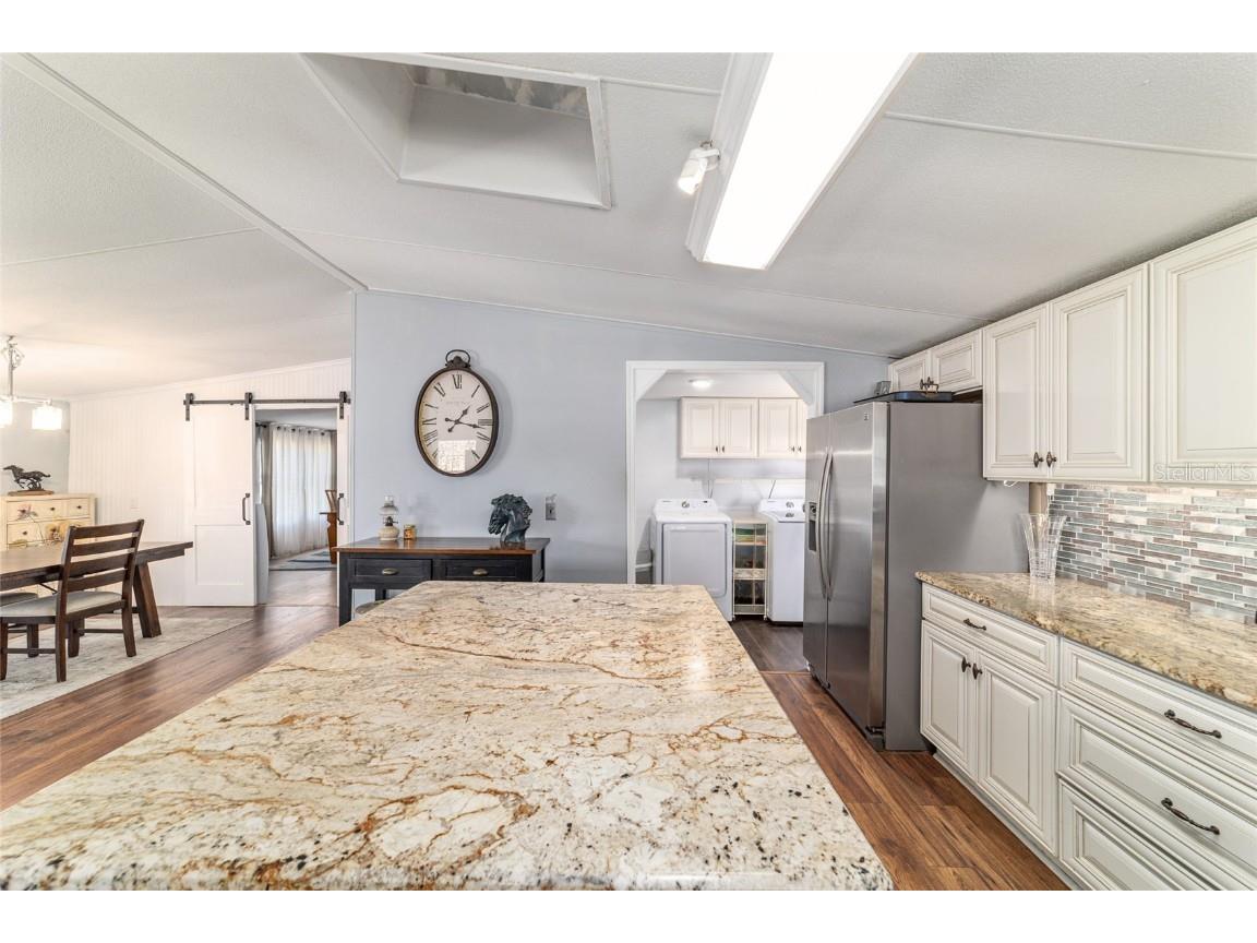 1551 SE 160 Street Summerfield FL 34491 OM714148 image19