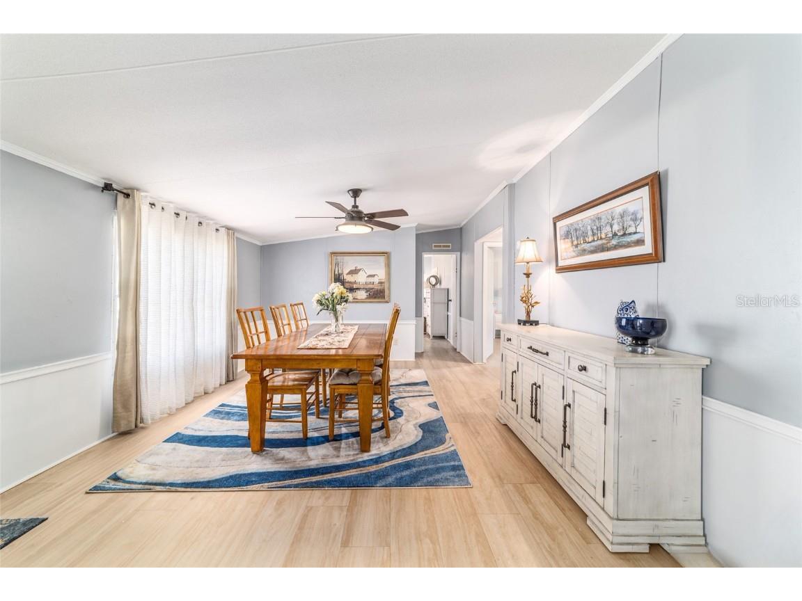 1551 SE 160 Street Summerfield FL 34491 OM714148 image21