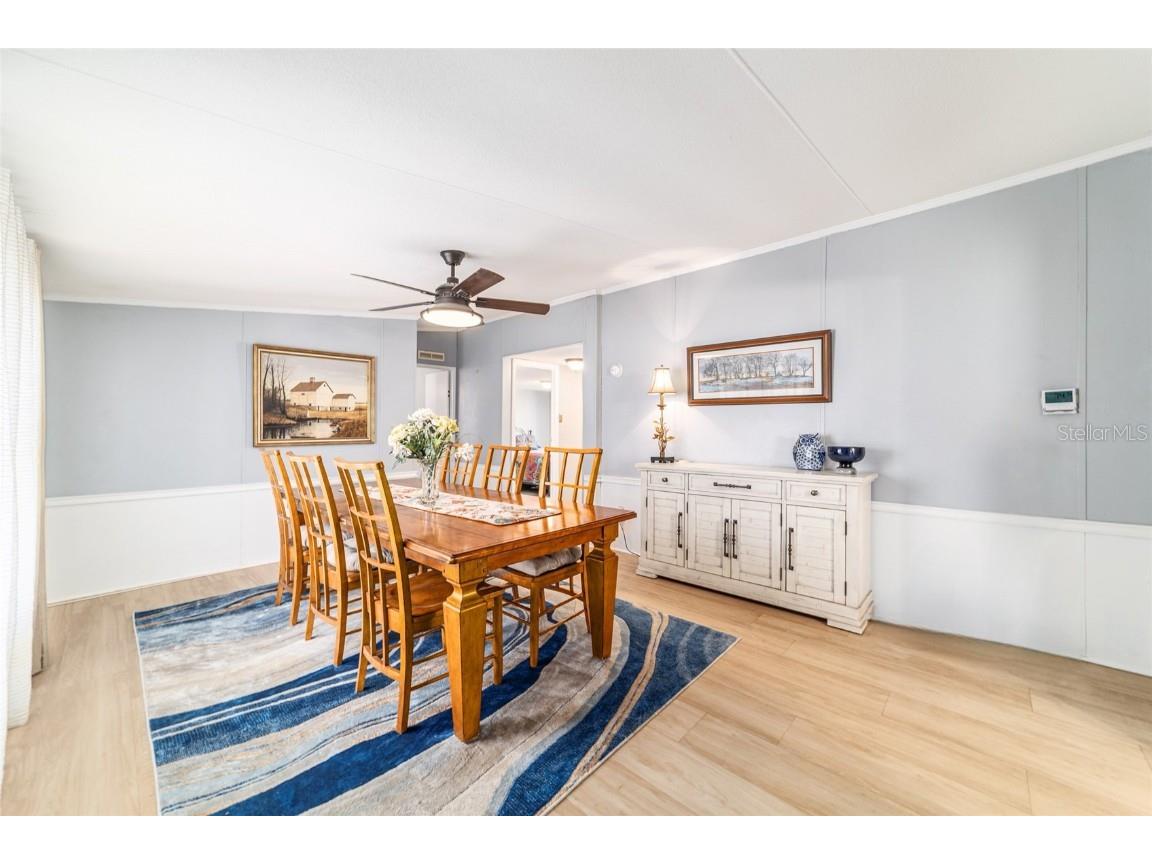 1551 SE 160 Street Summerfield FL 34491 OM714148 image22