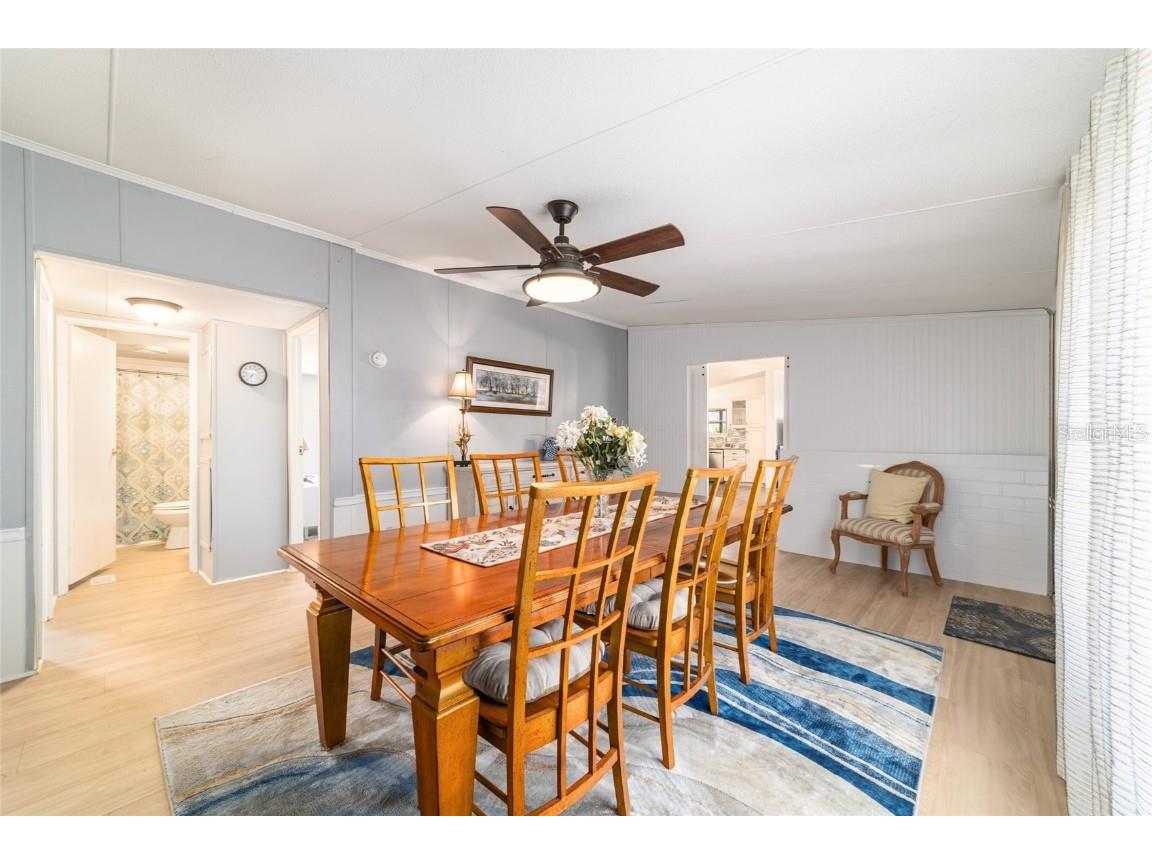 1551 SE 160 Street Summerfield FL 34491 OM714148 image23