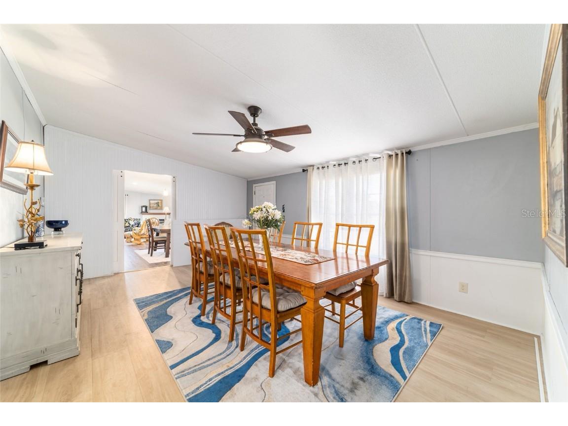 1551 SE 160 Street Summerfield FL 34491 OM714148 image24