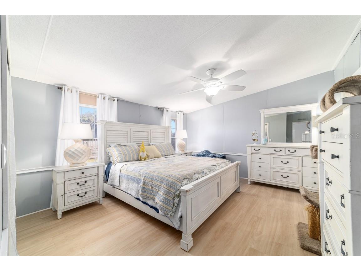 1551 SE 160 Street Summerfield FL 34491 OM714148 image25