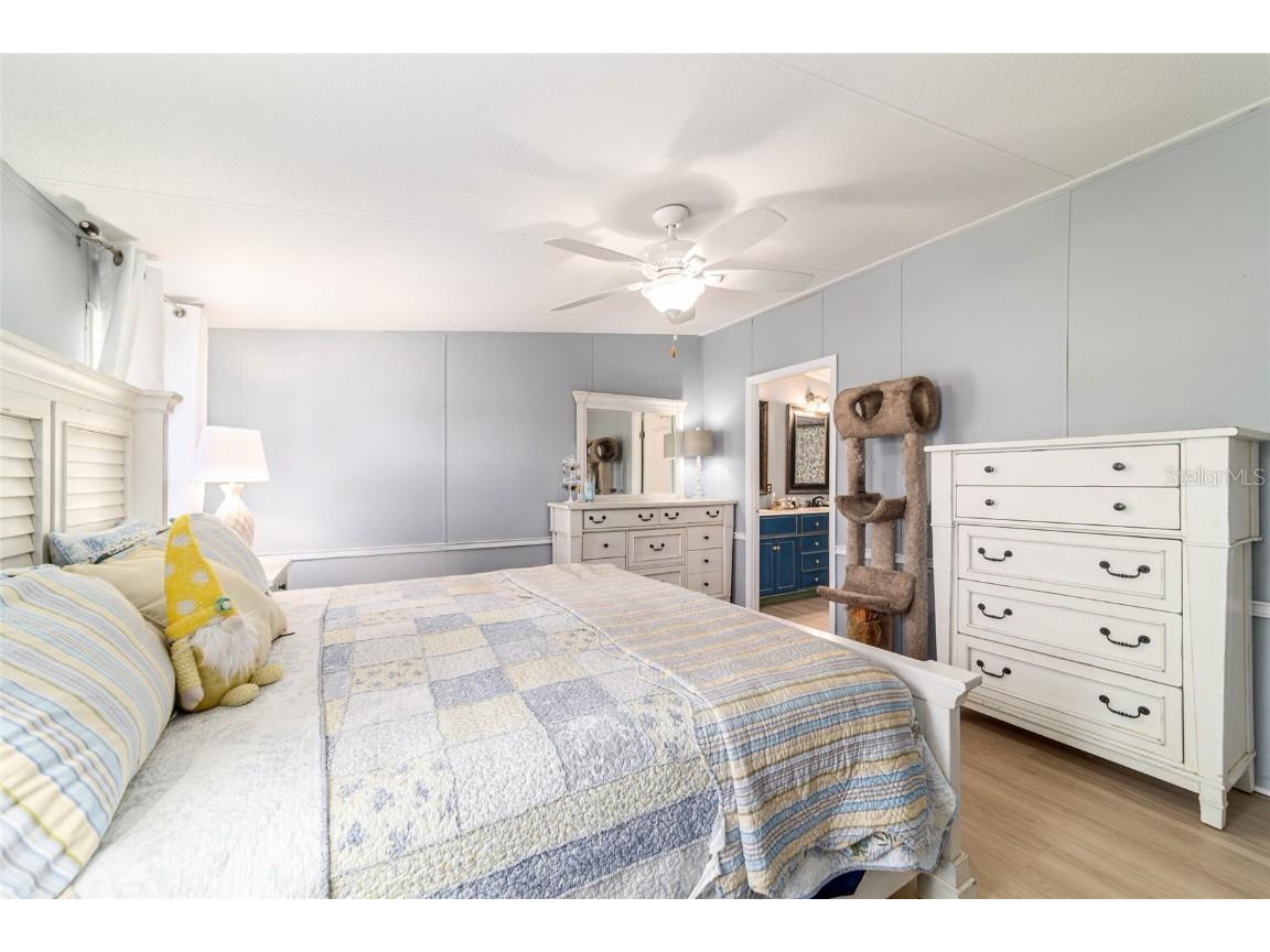 1551 SE 160 Street Summerfield FL 34491 OM714148 image26