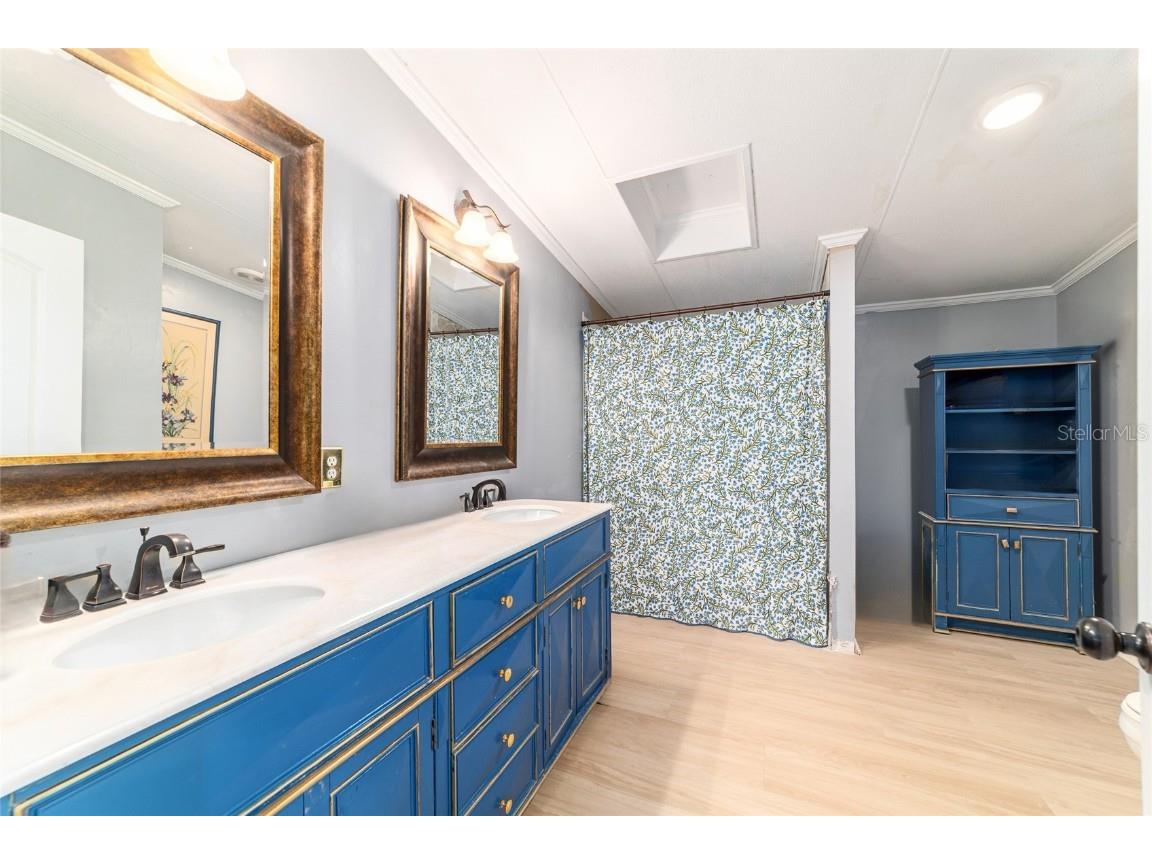 1551 SE 160 Street Summerfield FL 34491 OM714148 image27