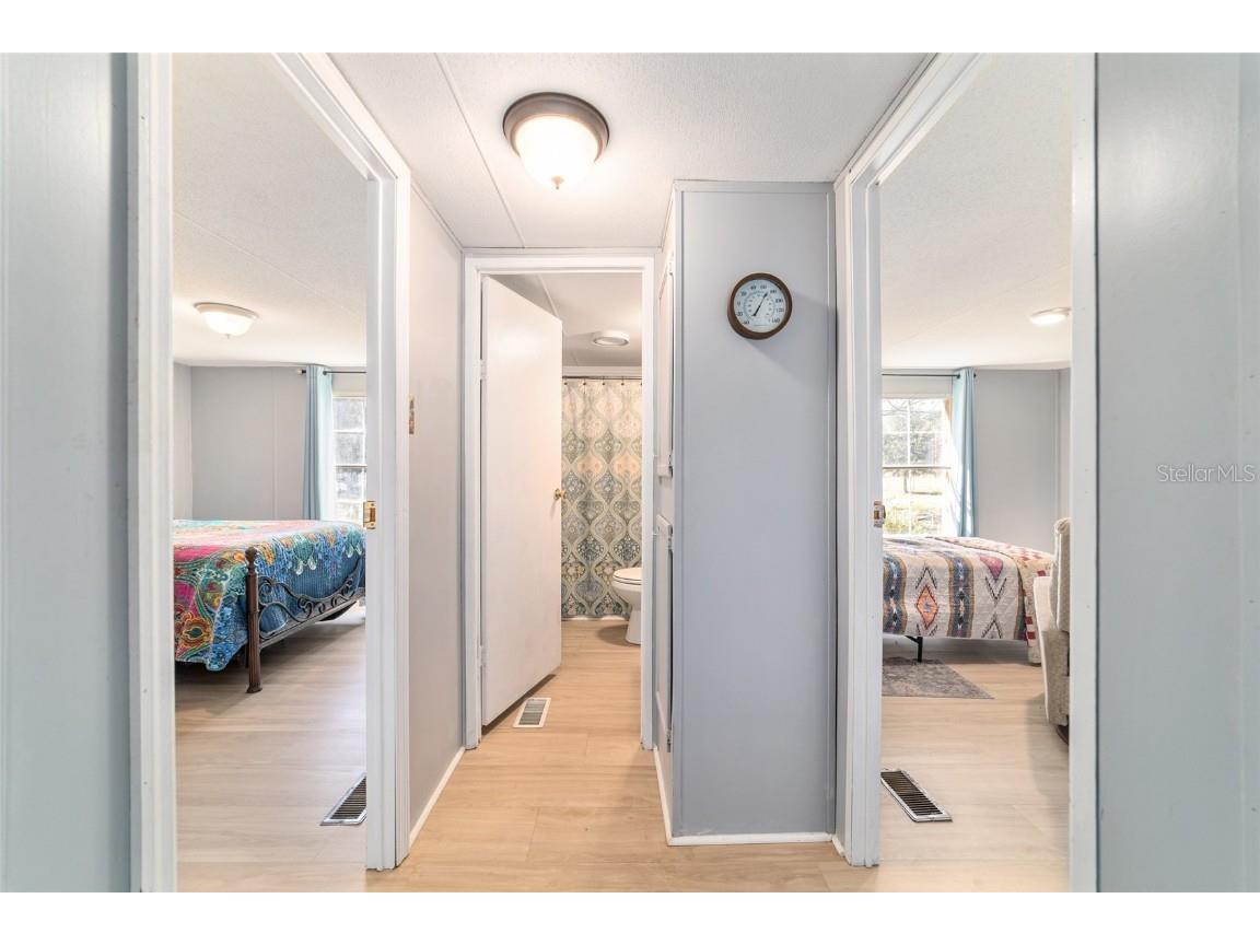 1551 SE 160 Street Summerfield FL 34491 OM714148 image28