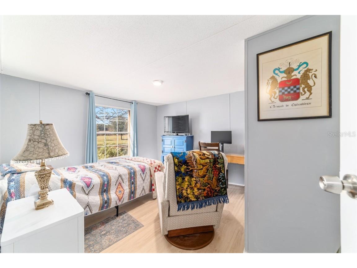 1551 SE 160 Street Summerfield FL 34491 OM714148 image29