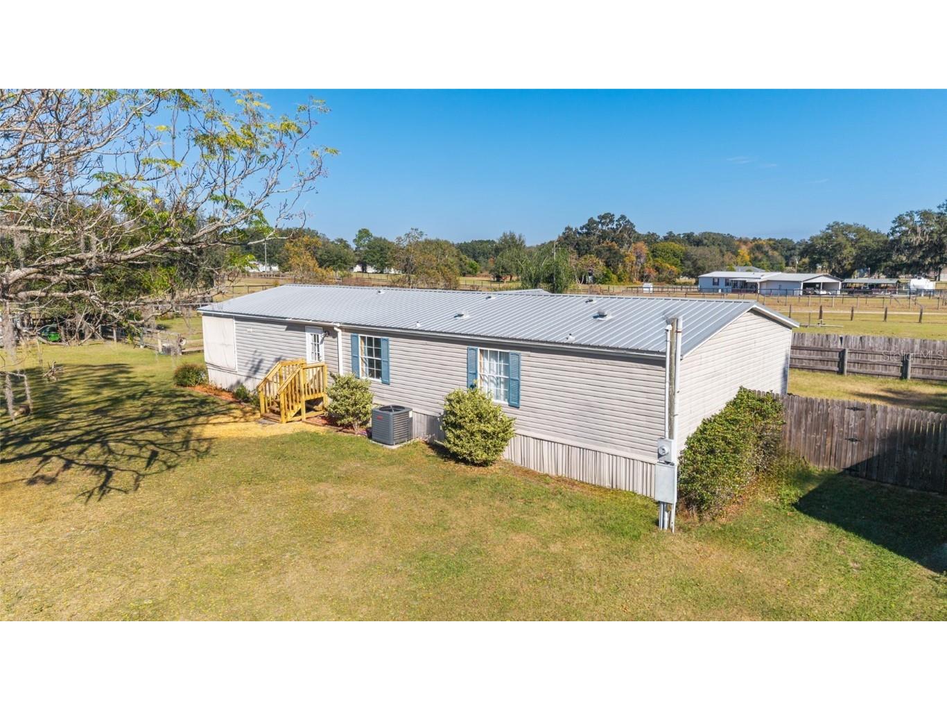 1551 SE 160 Street Summerfield FL 34491 OM714148 image3