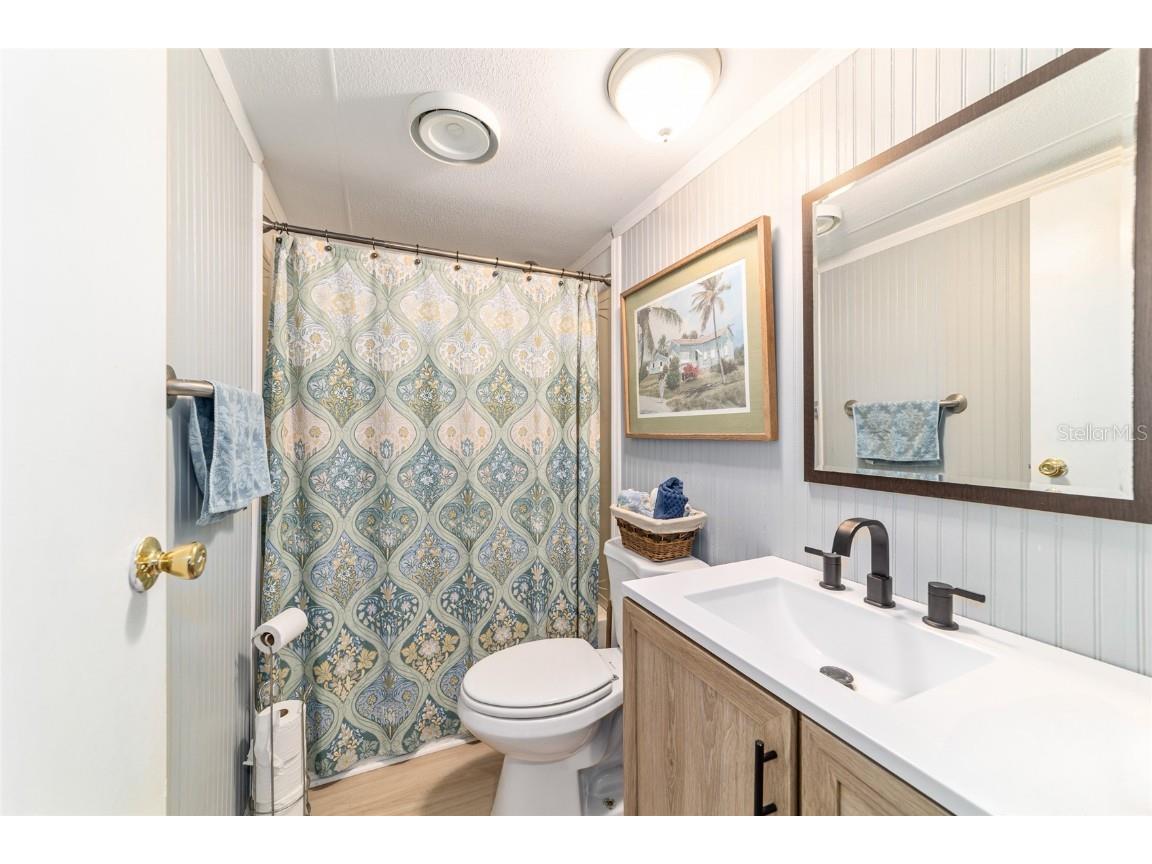 1551 SE 160 Street Summerfield FL 34491 OM714148 image30