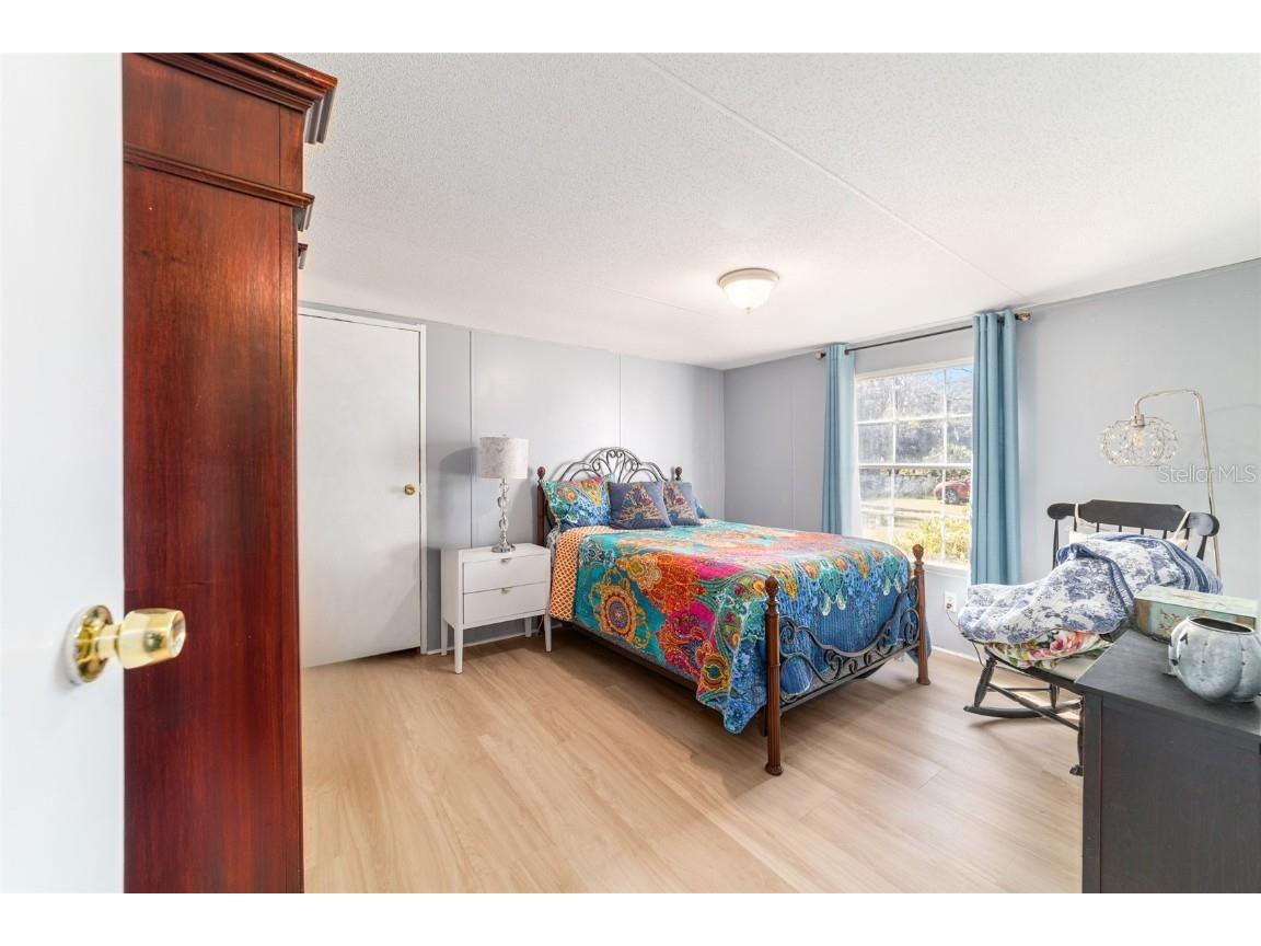 1551 SE 160 Street Summerfield FL 34491 OM714148 image31