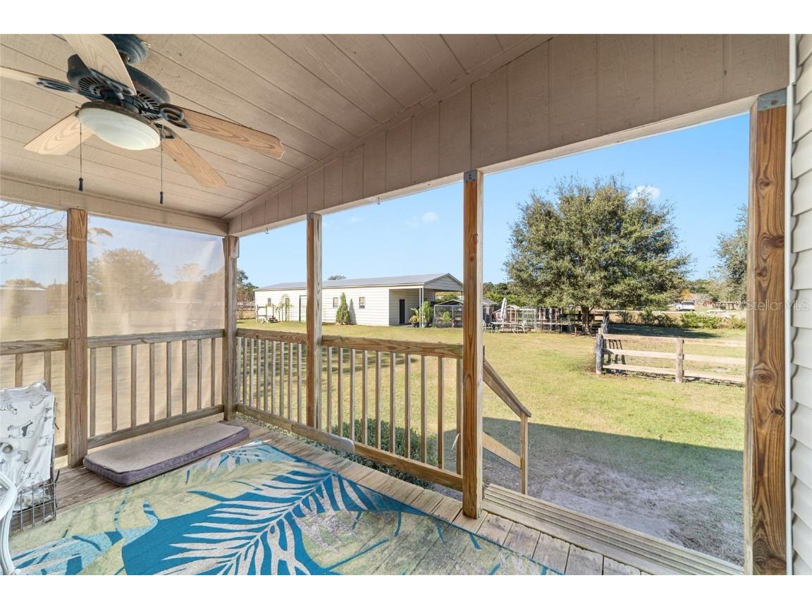 1551 SE 160 Street Summerfield FL 34491 OM714148 image33