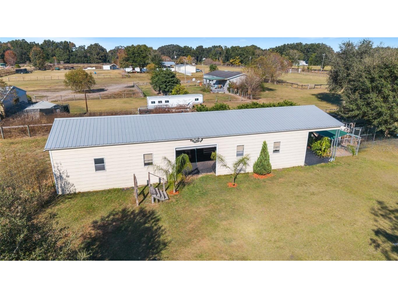 1551 SE 160 Street Summerfield FL 34491 OM714148 image34