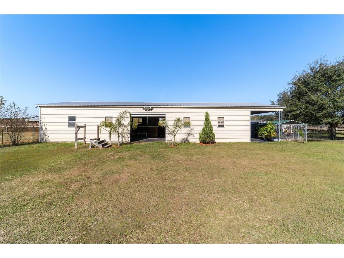 1551 SE 160 Street Summerfield FL 34491 OM714148 image35