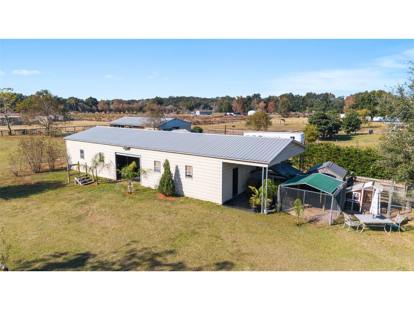 1551 SE 160 Street Summerfield FL 34491 OM714148 image36