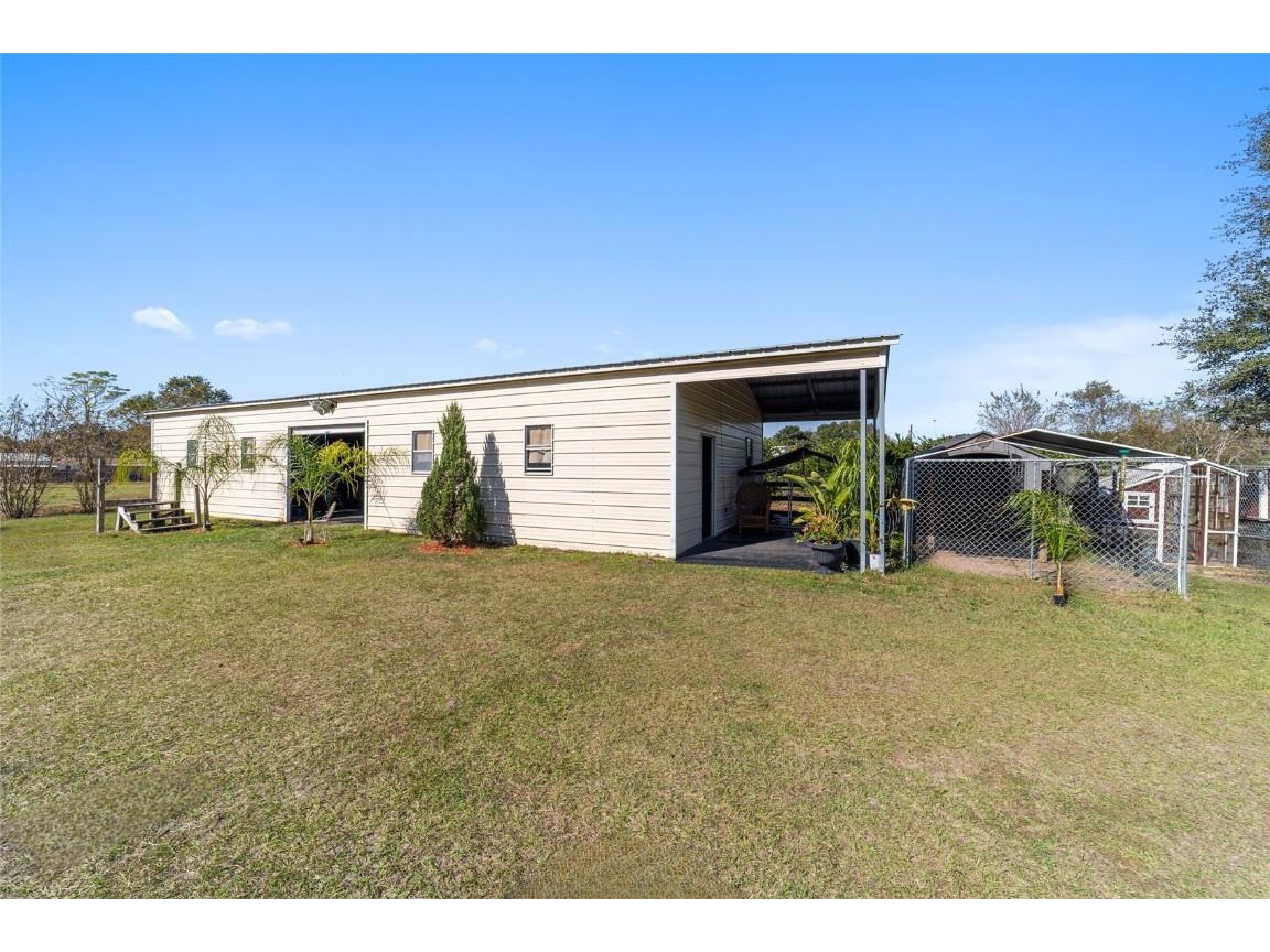 1551 SE 160 Street Summerfield FL 34491 OM714148 image37