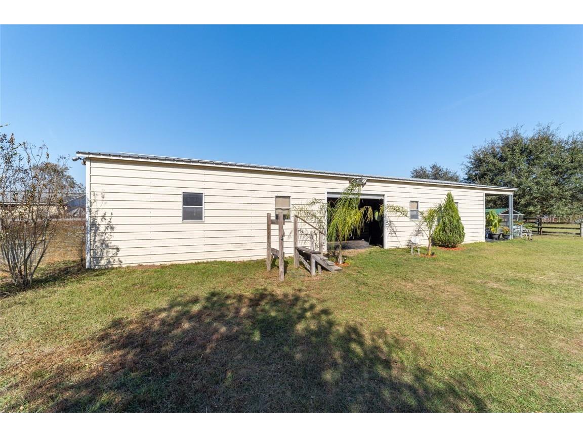 1551 SE 160 Street Summerfield FL 34491 OM714148 image39