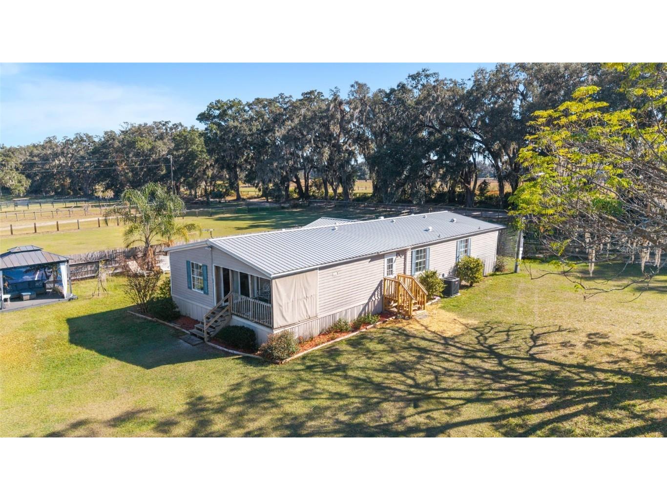 1551 SE 160 Street Summerfield FL 34491 OM714148 image4