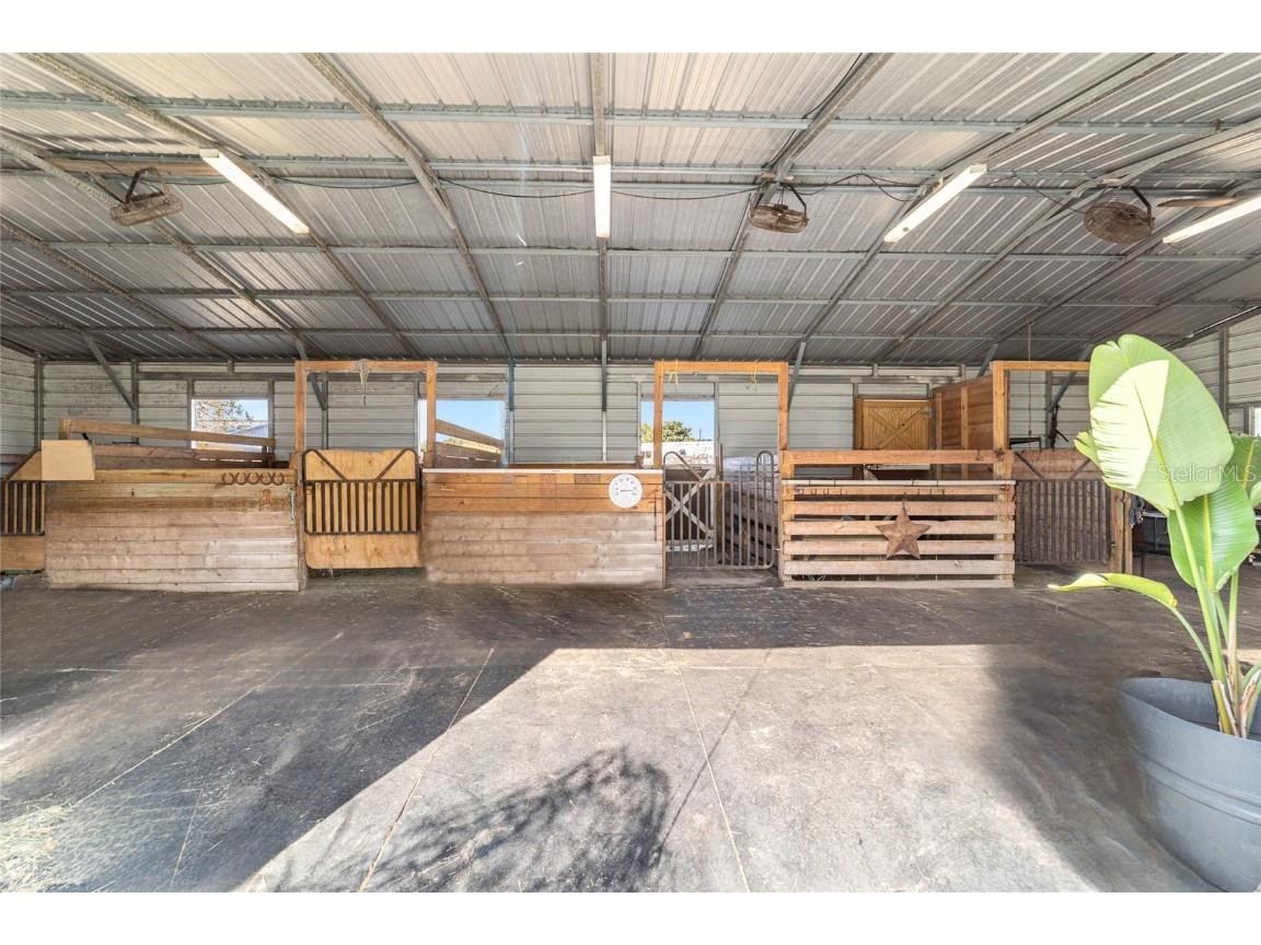 1551 SE 160 Street Summerfield FL 34491 OM714148 image40