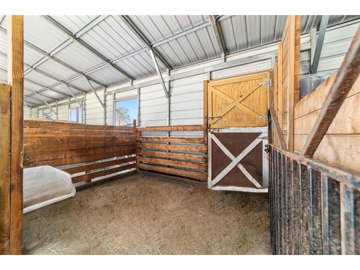 1551 SE 160 Street Summerfield FL 34491 OM714148 image41