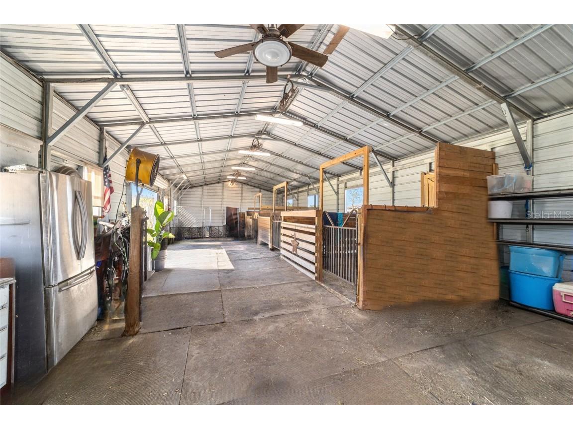 1551 SE 160 Street Summerfield FL 34491 OM714148 image42